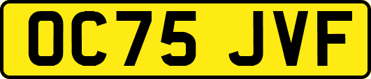 OC75JVF