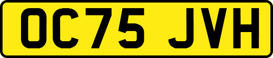OC75JVH