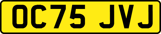 OC75JVJ