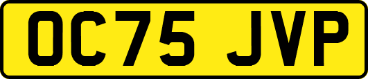 OC75JVP