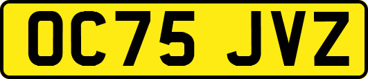 OC75JVZ