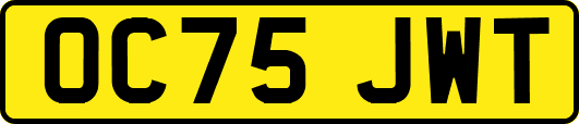 OC75JWT