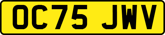 OC75JWV
