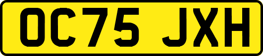 OC75JXH