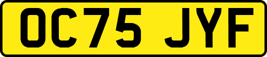 OC75JYF