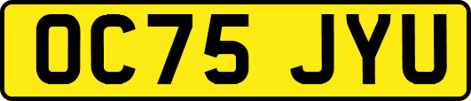 OC75JYU