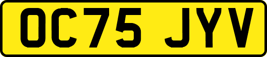 OC75JYV