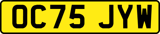 OC75JYW