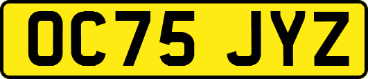 OC75JYZ