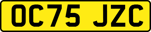 OC75JZC