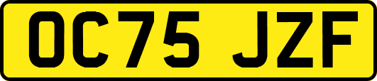 OC75JZF