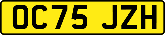 OC75JZH