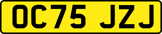 OC75JZJ
