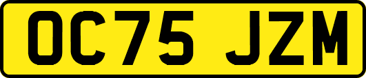 OC75JZM