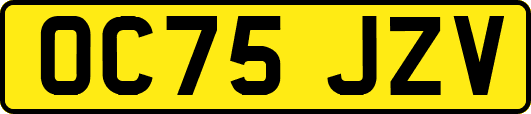 OC75JZV