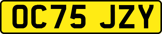 OC75JZY
