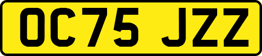 OC75JZZ