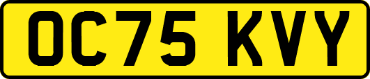 OC75KVY
