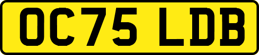 OC75LDB