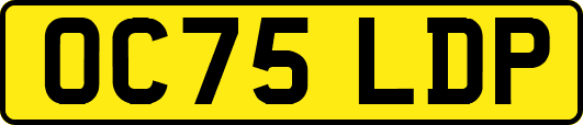 OC75LDP