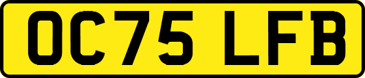 OC75LFB