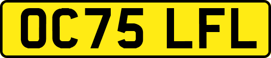 OC75LFL