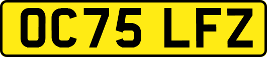 OC75LFZ