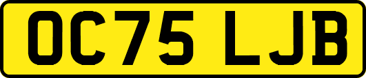OC75LJB