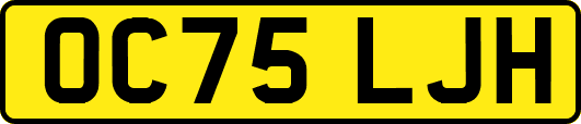 OC75LJH