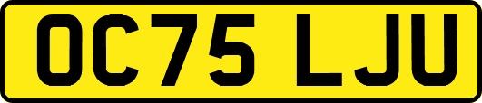 OC75LJU