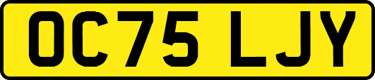 OC75LJY