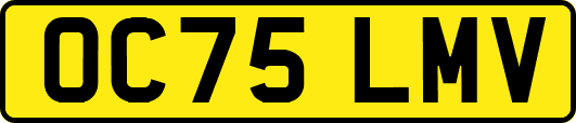 OC75LMV