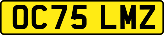 OC75LMZ