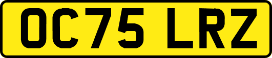 OC75LRZ