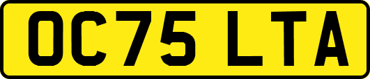 OC75LTA