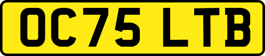 OC75LTB