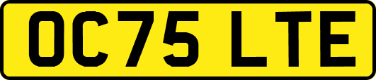 OC75LTE