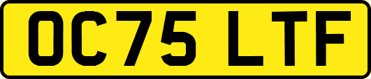OC75LTF