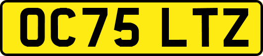 OC75LTZ