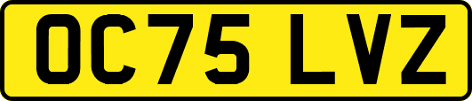 OC75LVZ