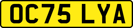 OC75LYA