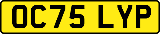 OC75LYP