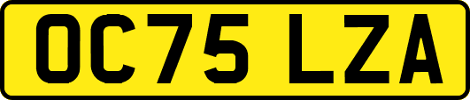 OC75LZA
