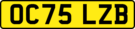OC75LZB