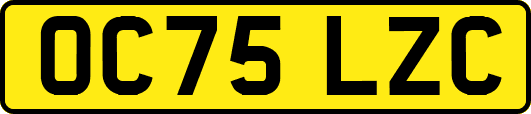 OC75LZC