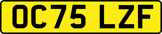 OC75LZF
