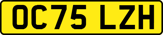 OC75LZH