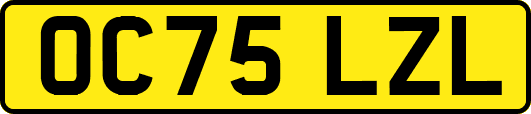 OC75LZL