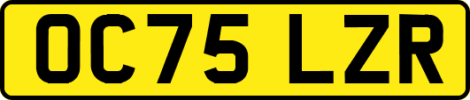 OC75LZR