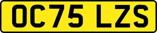 OC75LZS